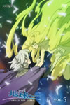 ???[??????? Vol.5 [DVD]