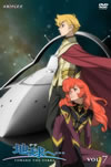 ???[??????? Vol.7??M?????i??M????? [DVD]