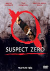 ???????????'04P???2008X???31??????????M????? [DVD]
