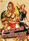 ???????]??????'74?[??? [DVD]