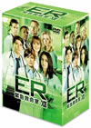 ER V????? ??????? ?????????????6??T??? [DVD]