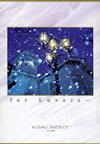 KISAKI PROJECT feat.㦍?[?r Lovers???M????M?10000??????T??? [DVD]