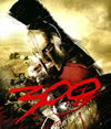 300[?????????????[?('07P? [Blu-ray]