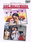 ???????????('91P???2007X?1??9??????????M????? [DVD]