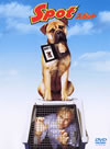 ???????('01P???2007X?1??9??????????M????? [DVD]