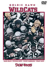 ???????c????('86P???2007X?1??9??????????M????? [DVD]