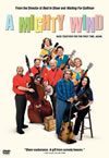 ????????? ????('03P???2007X?1??9??????????M????? [DVD]