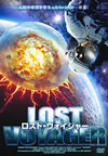 ??????????c? [DVD]