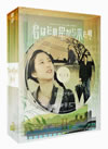 ??????????????? DVD-BOX II??4??T??? [DVD]