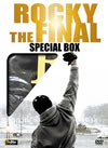 ???????????<???? ??G[???????BOX('06P???5000??M??????M????c?? [DVD]