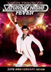 ???????????????c???? 䡏?30?S?^ ?????????????? ?????c?????????????c????'77P? [DVD]