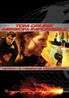 M[?I ???????OX??5??T??? [DVD]
