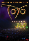 TOTO[?????????????????????????T???30?S??? [DVD]