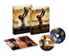 ?????? ?????????????c????'05????????????2??T??? [DVD]