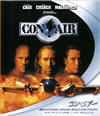 ???????'97P? [Blu-ray]