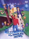 C?????????V??'71P???2008X???25??????????M????? [DVD]