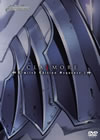 CLAYMORE Limited Edition Sequence.3????????㱄??M????c????T??? [DVD]