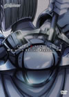 CLAYMORE Limited Edition Sequence.4????????㱄??M????c????T??? [DVD]