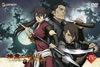 Q?????? 4 [DVD]