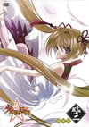 O?X?? A?G K?V 䯅??? [DVD]