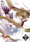 O?X?? A?G K?V [DVD]