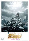 ?????ⶎ? ?????? ???? ????? ???????????c??? [DVD]