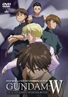 ????????????W ODD[?EVEN NUMBERS ??????????<???? [DVD]