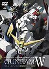 ????????????W ODD[?EVEN NUMBERS ??????????<????I [DVD]