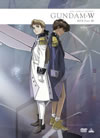 ????????????W ?<???????????? PartIII????????M????c????T??? [DVD]