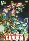 ????J?????? 11 [DVD]