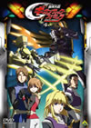 ?D?C???????c???????????? 4 [DVD]