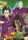???????21 (28) [DVD]