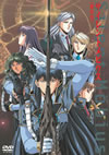 ????????????<???? [DVD]