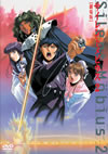 ????????????<????? [DVD]