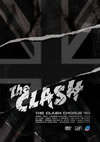 ?????????THE CLASH CHORUS'80 [DVD]