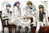 ??????????primo passo?? IX [DVD]