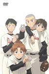 ??????????????c? 4 [DVD]