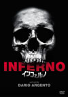 ????????'80?[?? [DVD]