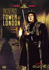 ???????????('62P? [DVD]