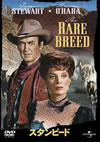 ????????('65P??????????i??M??? [DVD]