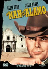 X?????('53P??????????i??M??? [DVD]