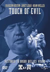 Z???\?('58P??????????i??M??? [DVD]