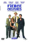??????????'97P??????????i??M??? [DVD]