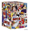 ?????<??????? DVD-BOX??9??T??? [DVD]