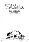 ??R[?n shibata TOUR 2007???????????[???????????[??? [DVD]