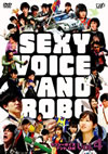 ???????? ???? ??? VOL.4 [DVD]