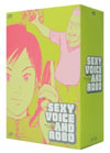 ???????? ???? ??? DVD-BOX??5??T??? [DVD]