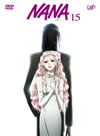 NANA-????- 15 [DVD]