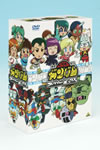 ????JSD?????? ????????????????????M????c????T??? [DVD]