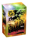?XGS?????????5??T??? [DVD]